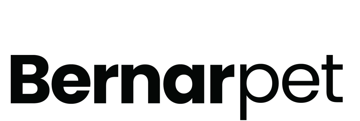 Bernar